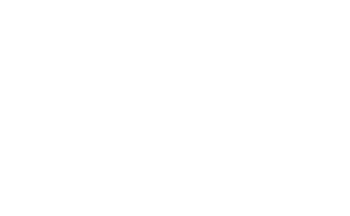 Indianapolis Skyline Silhouette (803x435), Png Download