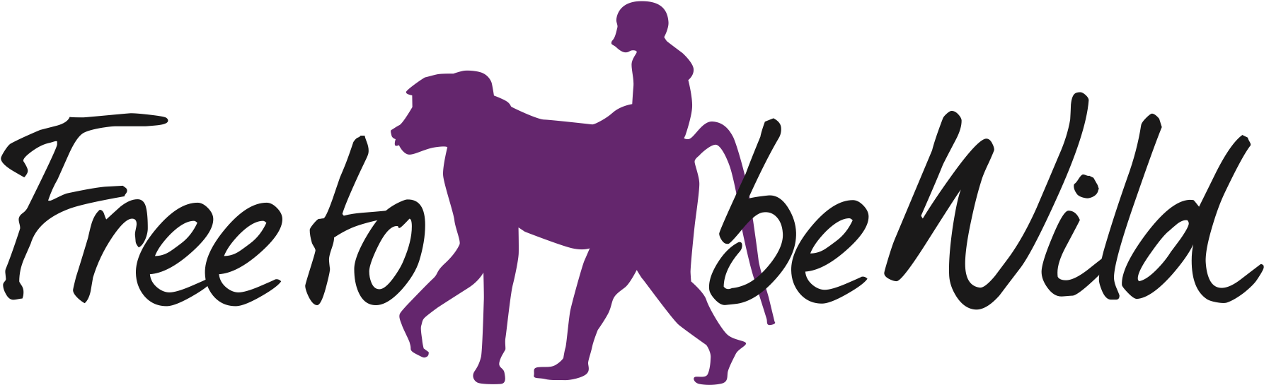 Logo - Conservation (1795x600), Png Download
