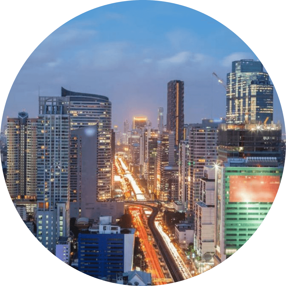 Artboard - Gurugram India (1000x1000), Png Download