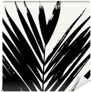 Poster (400x400), Png Download
