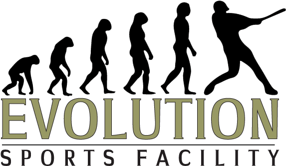Our Mission - Rugby Evolution (578x344), Png Download
