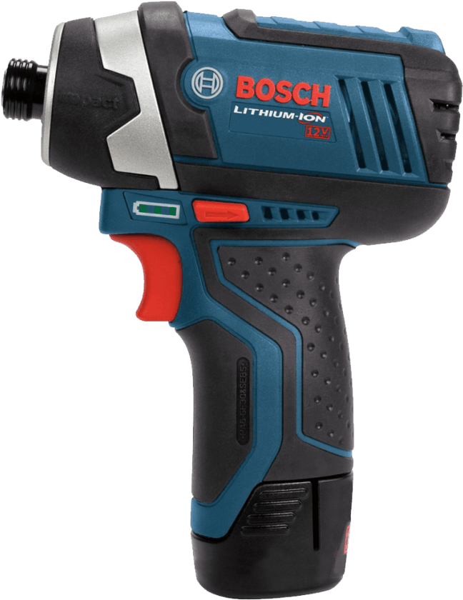 Home / Angle Drills / Ninja Silhouette - Bosch Ps41 (850x850), Png Download