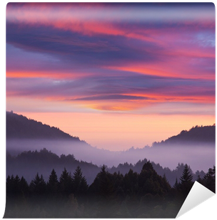 Soundscapes Music For Relaxation Soothing Relaxing (400x400), Png Download