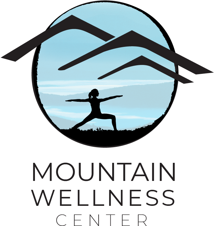 Wellness Ctr Logo - Logo (754x849), Png Download