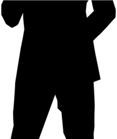 Pocket (640x480), Png Download