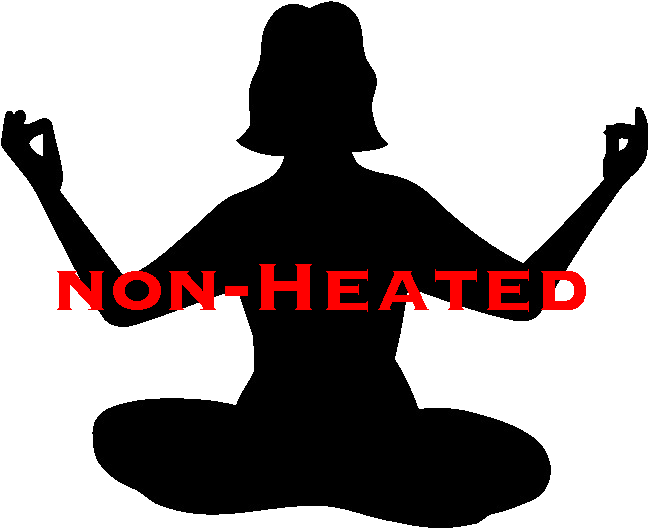 Acro Yoga Bootcamp Cardio Dance - Yoga Clip Art Black And White (648x528), Png Download