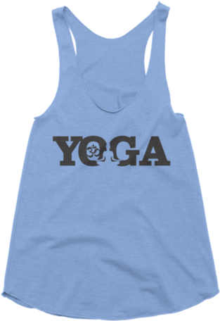 More In This Collection - Shirt (480x480), Png Download