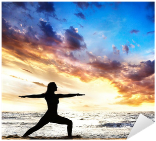 You Are A Warrior Rectangle Magnet (400x400), Png Download