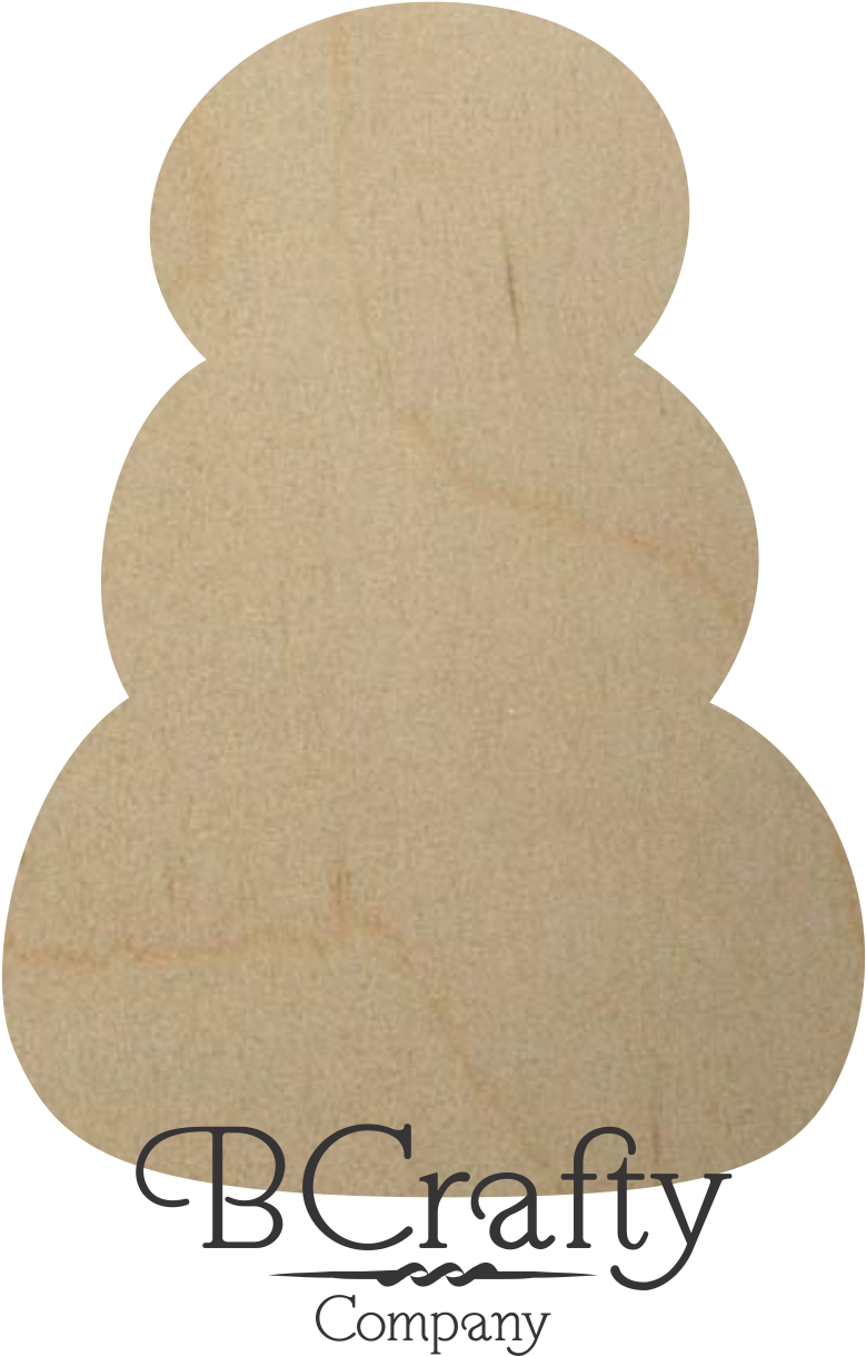 Reversible Snowman Stacked Pumpkins - /m/083vt (1124x1690), Png Download