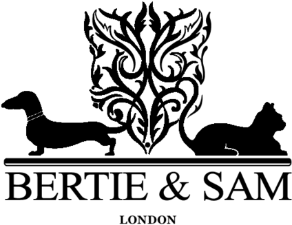 Sleep (450x350), Png Download