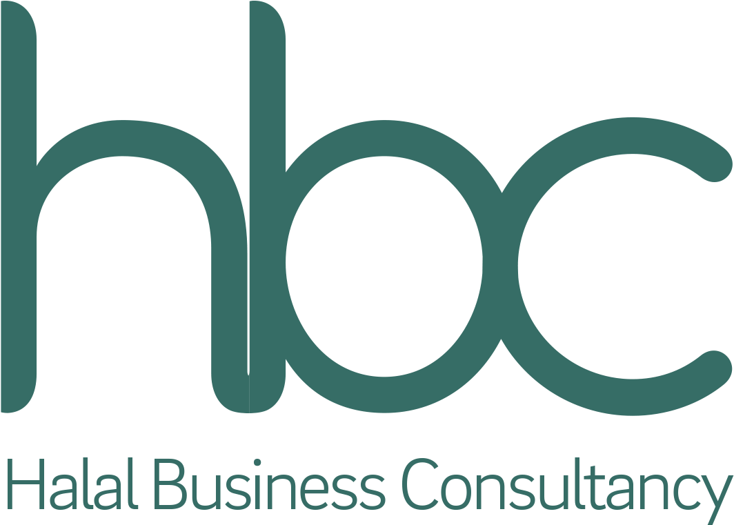 Logo - Hotel (1181x781), Png Download