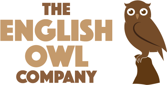 Menumenu - Owl (600x324), Png Download