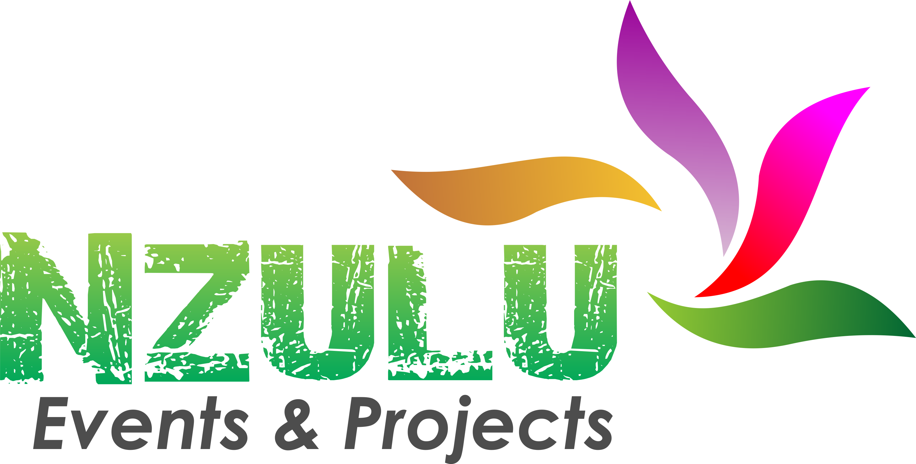 Nzulu Events Nzulu Events (3180x1612), Png Download