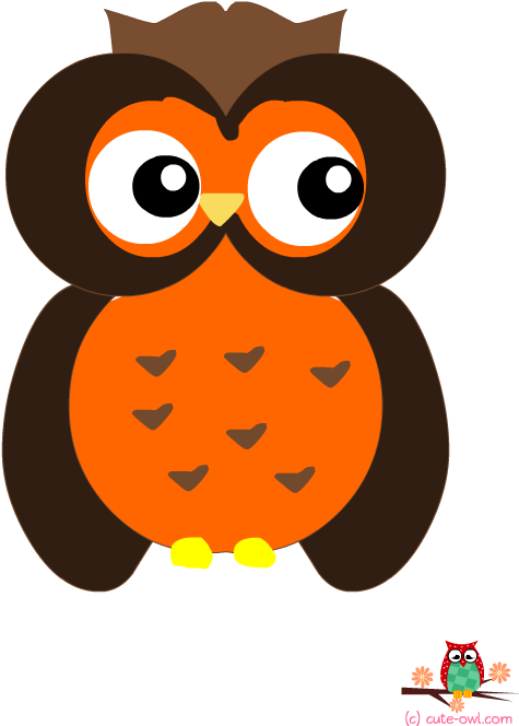 Pleasant Printable Picture Of An Owl Free Wall Stickers - Sticker (612x756), Png Download