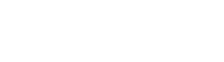Also At Stella Barra Pizzeria® North Bethesda Pike - Usc Marshall School Of Business (780x216), Png Download