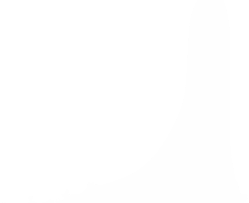 Free Wedding Silhouette Clip Art At Getdrawingscom - Flower Girl (1368x855), Png Download