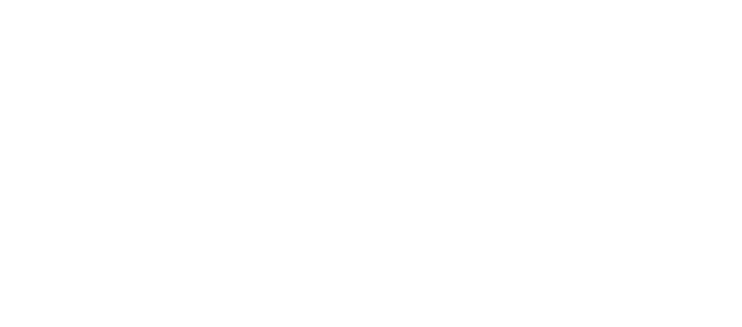 The Isu Research Park Was Founded To Provide Space - Forum Media Group (2487x1097), Png Download