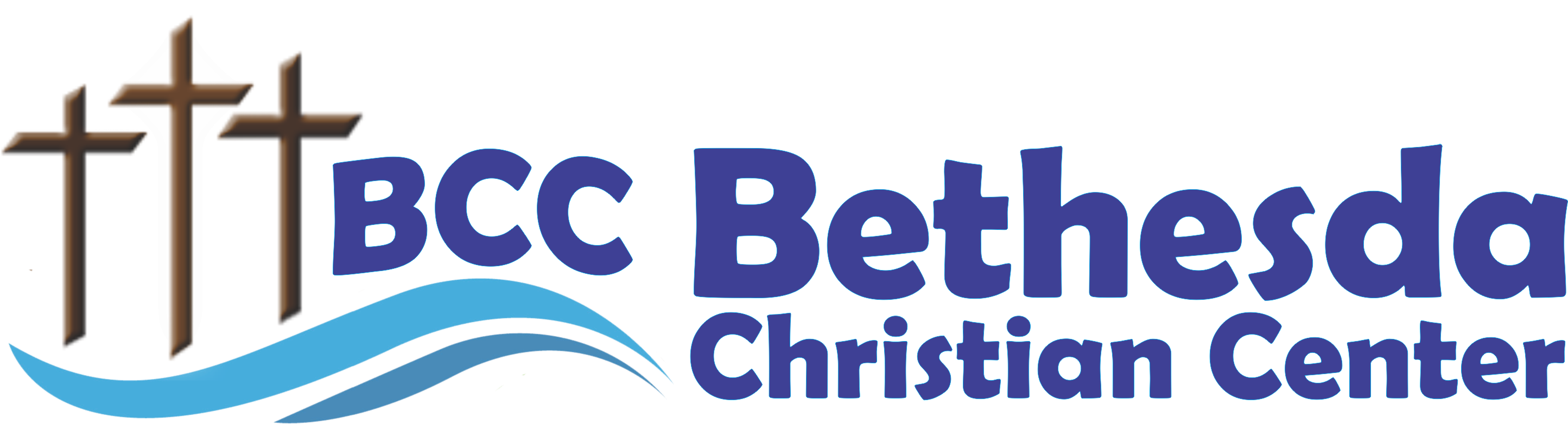 Logo - Donation (2981x804), Png Download