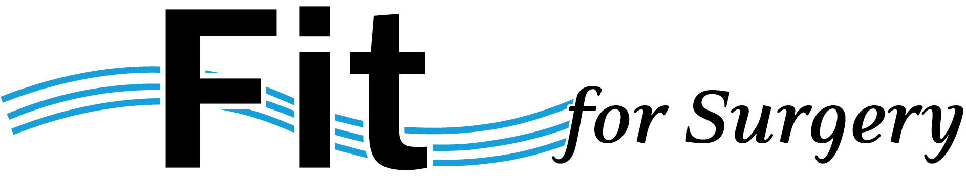 Club Bethesda Is Excited To Launch A New Aquatic Wellness - Oh My Cut (1886x532), Png Download