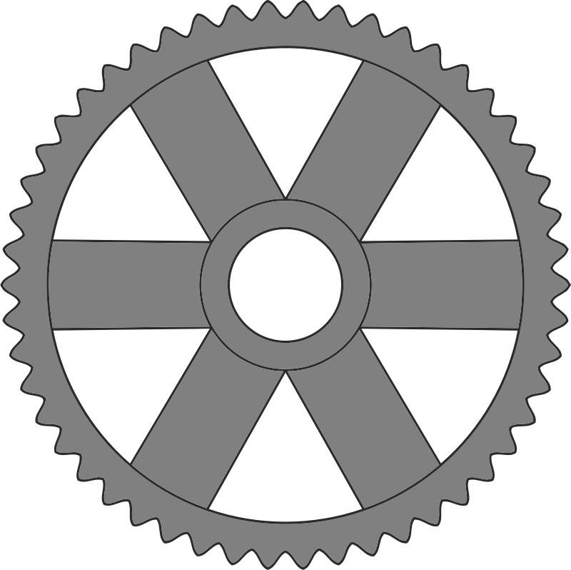 Medium Image - Gold Seal (800x798), Png Download