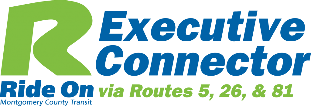 Read The Schedule - Graphic Design (1024x349), Png Download