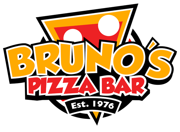 Affordable Logo Designs Done Fast - Logo Design (600x600), Png Download