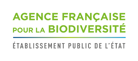 French Marine Protected Areas Agency - Printing (480x480), Png Download