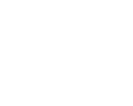 Tide, Rain And Air Pressure Readings - Alt Attribute (500x393), Png Download