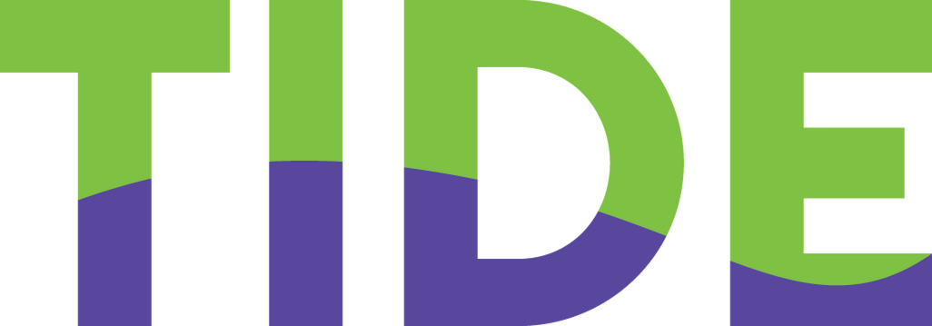 Tide Conference (1026x359), Png Download
