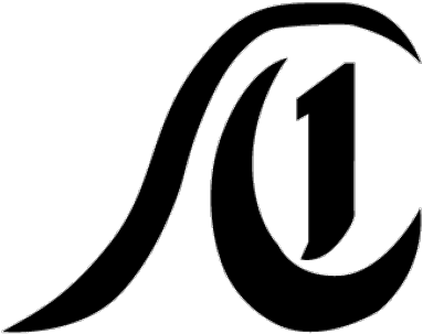 The Tide - Emblem (400x400), Png Download