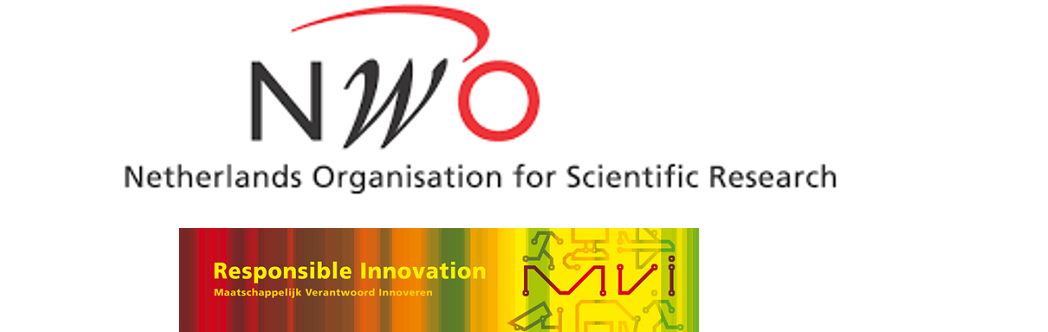 Smart Grids In India - Nwo (1048x332), Png Download