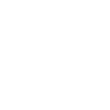 Voted "best Local Band" - Prestige Induction Stove Pic 6.0 V3 (380x380), Png Download