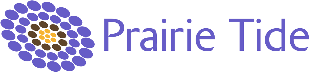 We Know Flax - Graphic Design (1146x263), Png Download