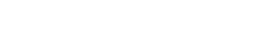 Allscripts - Com - Catholic Faith (1060x230), Png Download