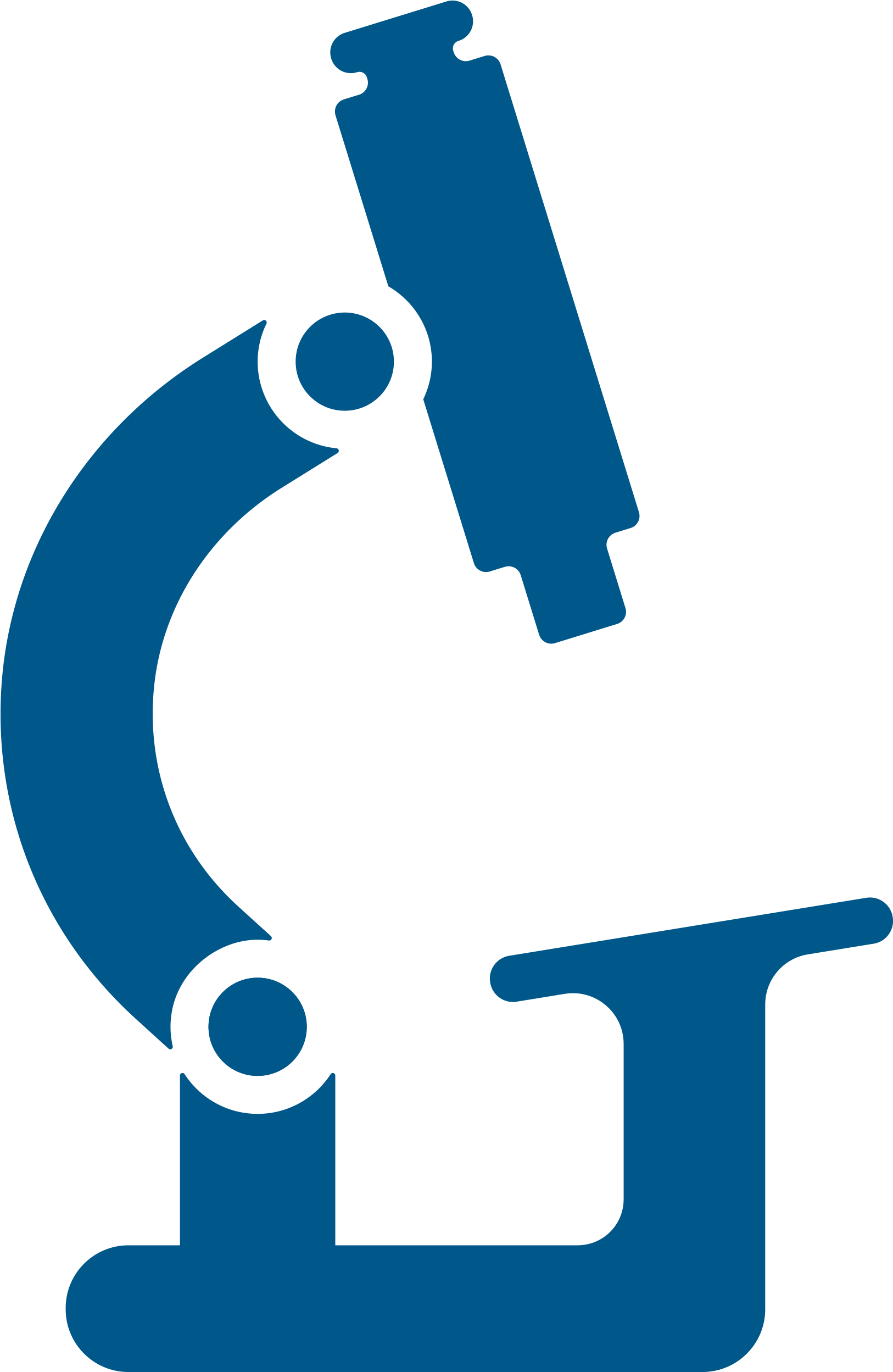 Aga Research Foundation - Icon (2503x2503), Png Download