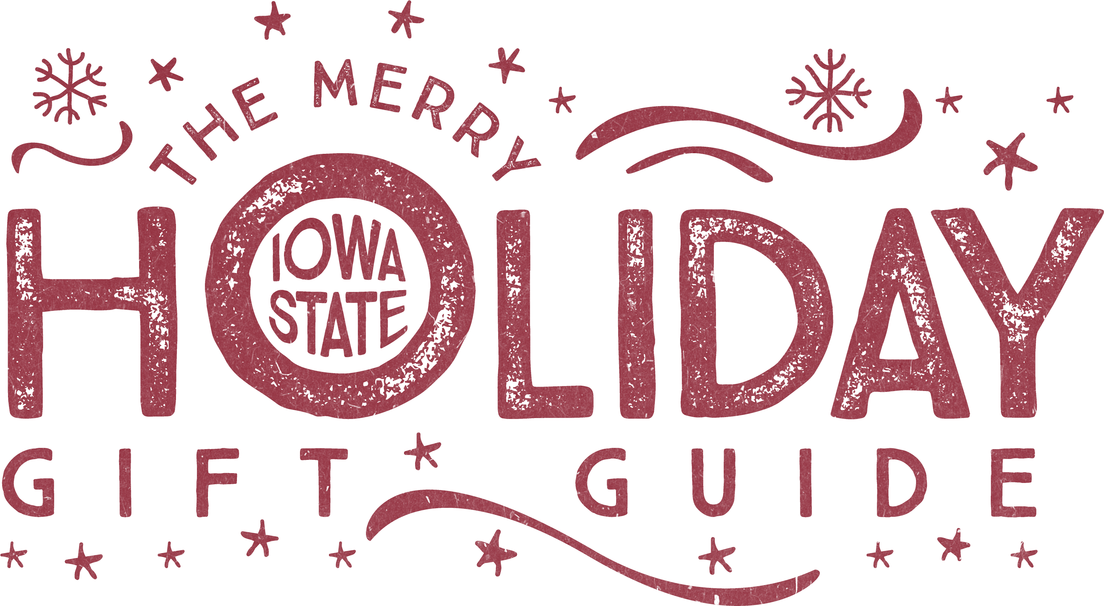 Click On The Snowflake Next To Products To Learn More - Designs Direct Sparkle And Shine Square Throw Pillow (4316x2926), Png Download