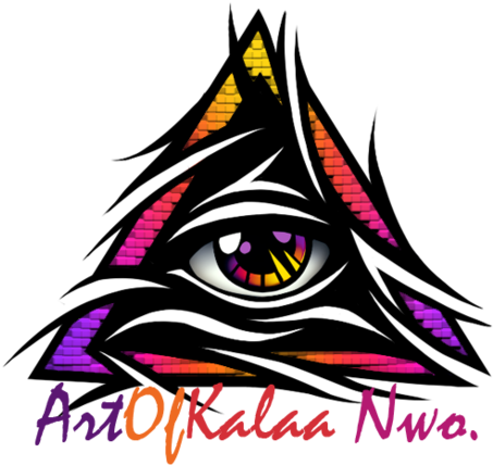 Logo - Illuminati Color (600x548), Png Download