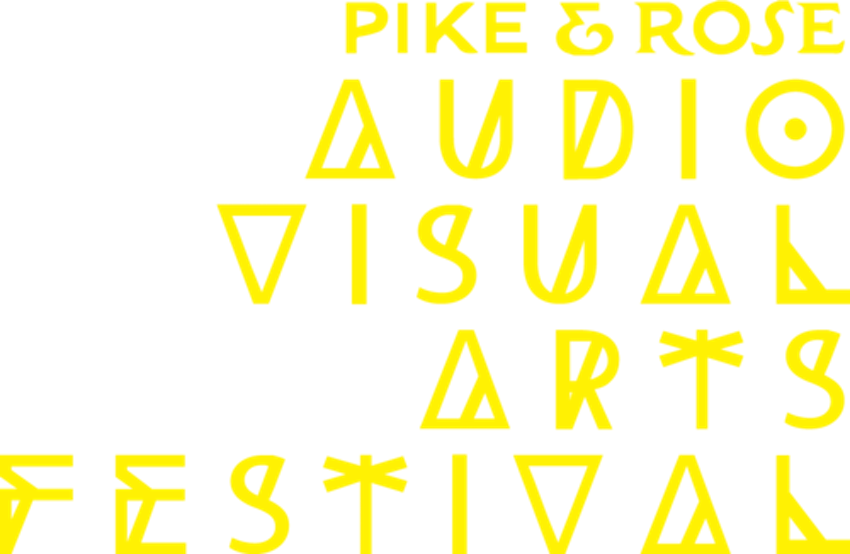 The Pike And Rose In Bethesda Introduces Pravafest - Pike & Rose (850x554), Png Download