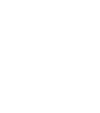 Logo Logo - Biology (429x433), Png Download