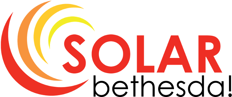 Solar Bethesda Is A Free, One-day Event Where You Can - Milk Tea Products For Sale Philippines (800x361), Png Download