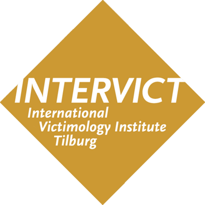 Intervict - Liberal Party Uk Logo (400x400), Png Download