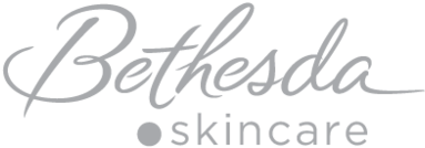 Bethesda Skincare Bethesda Skincare - Art (450x306), Png Download