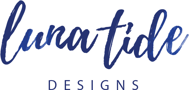 Calligraphy (862x862), Png Download