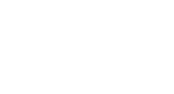 Kings School - “ - 5 Days Left Of School (562x304), Png Download