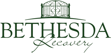 Logo - Peninsula College Malaysia Logo (457x269), Png Download