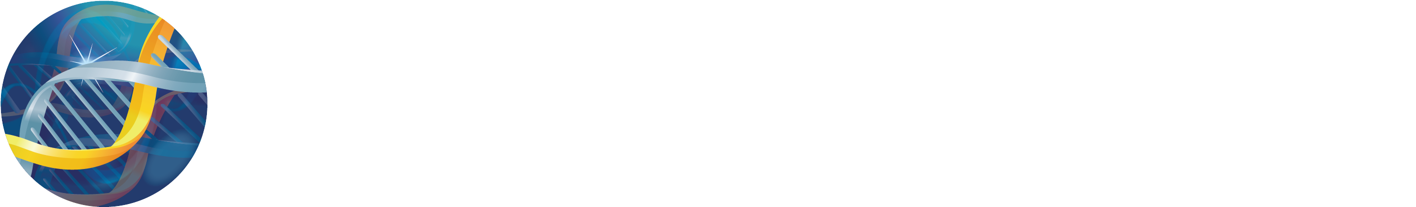 Ecology And Evolutionary Biology - Graphic Design (2961x627), Png Download