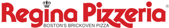 Previous - Pizzeria Regina (400x400), Png Download