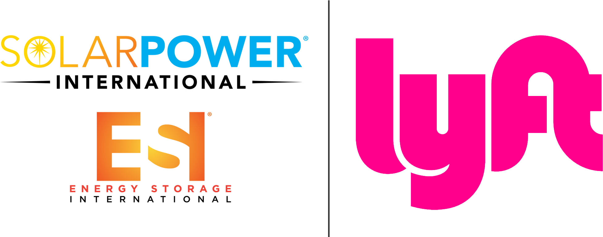 Spi-lyft - Lyft Uber (2000x1080), Png Download