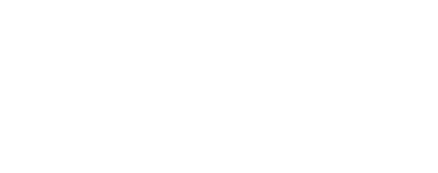 Companies We Invest In - Tired Of The Bs (600x240), Png Download