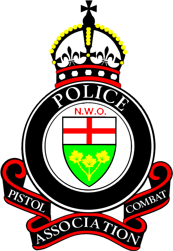 Nwoppc Monthly - Crest (560x808), Png Download